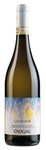 Bilde av produktet Lumine Moscato d'Asti Cadgal