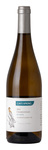 Bilde av produktet Cave Spring Chardonnay Estate 2024