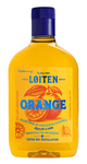 Bilde av produktet Løiten Orange