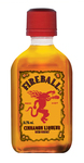 Bilde av produktet Fireball 16,5%