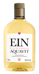 Bilde av produktet Ein Aquavit