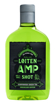 Bilde av produktet Løiten AMP Shot