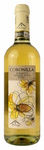 Bilde av produktet Coronilla Romagna Albana Secco - Bulzaga