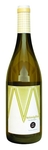 Bilde av produktet Seimiglia Toscana Trebbiano
