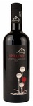 Bilde av produktet Spillone Ravenna Alicante - Bulzaga
