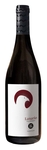 Bilde av produktet Lanario Toscana Syrah