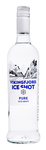 Bilde av produktet Vikingfjord Ice Shot Pure