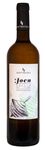 Bilde av produktet Quattrocieli Jocu Grillo