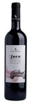 Bilde av produktet Quattrocieli Jocu Nero d'Avola