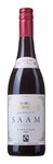 Bilde av produktet Saam The Collaboration Series Pinotage 2024