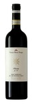 Bilde av produktet Buon Tempo Brunello di Montalcino 2019