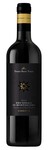 Bilde av produktet Buon Tempo Brunello di Montalcino Riserva 2012