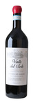 Bilde av produktet Valle del Sole Montepulciano d'Abruzzo 2024