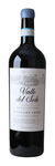 Bilde av produktet Valle del Sole Montepulciano d'Abruzzo 2024