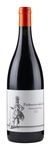 Bilde av produktet Piekenierskloof Grenache Noir 2023