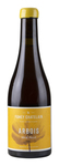 Bilde av produktet Fumey Chatelain Vin de Paille 2018