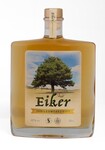 Bilde av produktet Eiker Jubileumsakevitt