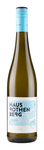 Bilde av produktet Haus Rothenberg Riesling Trocken 2024