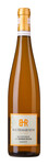 Bilde av produktet Balthasar Ress Hattenheim Nussbrunnen Riesling kabinett 2014