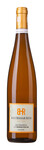 Bilde av produktet Balthasar Ress Hattenheim Nussbrunnen Riesling Auslese 2003