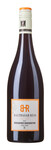 Bilde av produktet Balthasar Ress Rüdesheim Drachenstein Pinot Noir 2022