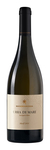 Bilde av produktet Mandrarossa Urra di Mare Sauvignon Blanc