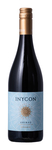 Bilde av produktet Inycon Shiraz 2025