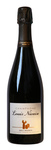 Bilde av produktet Louis Nicaise Brut Réserve