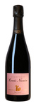 Bilde av produktet Louis Nicaise Brut Rosé