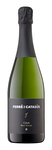 Bilde av produktet Ferre I Catasus Cava Brut Nature