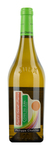 Bilde av produktet Philippe Chatillon Côtes du Jura Puits Saint-Pierre Savagnin Ouillé 2023