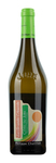 Bilde av produktet Philippe Chatillon Côtes du Jura La Grande Chaude Chardonnay Vieilles Vignes 2023