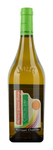 Bilde av produktet Philippe Chatillon Côtes du Jura Melon à Queue Rouge Vieilles Vignes 2023