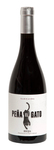 Bilde av produktet Peña el Gato Garnacha 2022