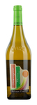 Bilde av produktet Philippe Chatillon Arbois Les Nouvelles Savagnin Oxydatif 2018
