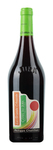 Bilde av produktet Philippe Chatillon Côtes du Jura La Grande Chaude Pinot-Trousseau VV 2023