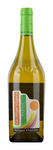 Bilde av produktet Philippe Chatillon Arbois Le Sage Vagnin Savagnin Ouillé 2023