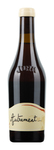 Bilde av produktet Philippe Chatillon Côtes du Jura Autrement... 2017