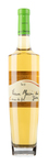 Bilde av produktet Philippe Chatillon Vieux Macvin du Jura 10 ans de Fût 2015