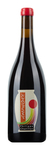 Bilde av produktet Philippe Chatillon Amphore Rouge Vieilles Vignes 2023