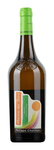 Bilde av produktet Philippe Chatillon Macvin du Jura