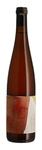 Bilde av produktet Nibiru Carbonic Frühroter Veltliner