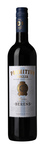 Bilde av produktet Cuvée Christer Berens Primitivo 2025