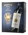 Bilde av produktet Cuvée Christer Berens Primitivo