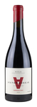 Bilde av produktet Víctor Ausejo Garnacha Tinta 2023