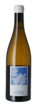 Bilde av produktet Dom. Hunter McKirdy Sous les Coudriers