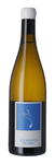 Bilde av produktet Domaine Hunter McKirdy Les Pentes Sèches