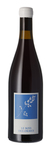 Bilde av produktet Domaine Hunter McKirdy Le Bois des Ormes