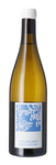 Bilde av produktet Dom. Hunter McKirdy Champs des Fleurs