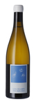 Bilde av produktet Dom. Hunter McKirdy Les Champs des Roche